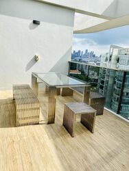 Trilight (D11), Condominium #466621461